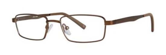 Picture of Gallery Eyeglasses JUAN