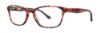 Picture of Kensie Eyeglasses ENERGIZE