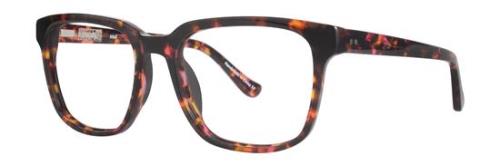 Picture of Kensie Eyeglasses SOUL