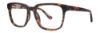Picture of Kensie Eyeglasses SOUL