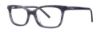 Picture of Vera Wang Eyeglasses V396