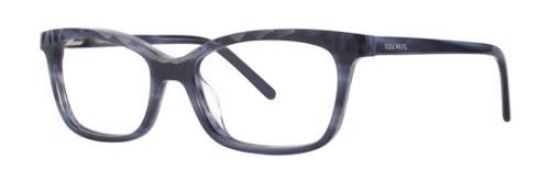 Picture of Vera Wang Eyeglasses V396