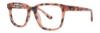 Picture of Kensie Eyeglasses SOUL