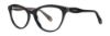 Picture of Zac Posen Eyeglasses EKLAND