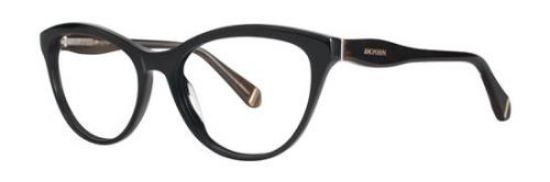 Picture of Zac Posen Eyeglasses EKLAND