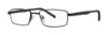 Picture of Gallery Eyeglasses JUAN
