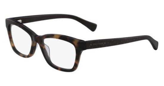 Picture of Cole Haan Eyeglasses CH5014
