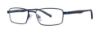 Picture of Gallery Eyeglasses JUAN