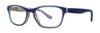Picture of Kensie Eyeglasses ENERGIZE