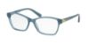 Picture of Coach Eyeglasses HC6091BF