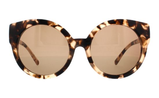 Picture of Michael Kors Sunglasses MK2019 Adelaide I