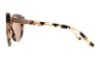 Picture of Michael Kors Sunglasses MK2019 Adelaide I