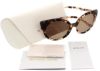 Picture of Michael Kors Sunglasses MK2019 Adelaide I