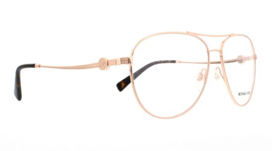 Picture of Michael Kors Eyeglasses MK7009