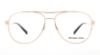 Picture of Michael Kors Eyeglasses MK7009