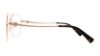 Picture of Michael Kors Eyeglasses MK7009