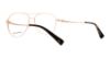 Picture of Michael Kors Eyeglasses MK7009