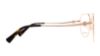Picture of Michael Kors Eyeglasses MK7009
