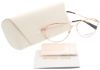 Picture of Michael Kors Eyeglasses MK7009