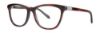 Picture of Vera Wang Eyeglasses FRIGG