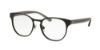 Picture of Tory Burch Eyeglasses TY1048