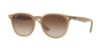 Picture of Ray Ban Sunglasses RB4259