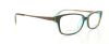 Picture of Kate Spade Eyeglasses MIRANDA