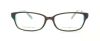 Picture of Kate Spade Eyeglasses MIRANDA
