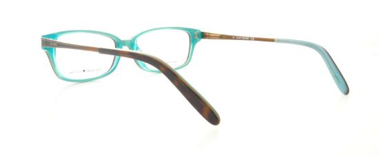 Picture of Kate Spade Eyeglasses MIRANDA