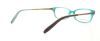 Picture of Kate Spade Eyeglasses MIRANDA
