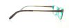 Picture of Kate Spade Eyeglasses MIRANDA
