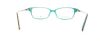 Picture of Kate Spade Eyeglasses MIRANDA