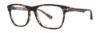 Picture of Jhane Barnes Eyeglasses QUARTILES