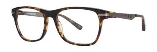 Picture of Jhane Barnes Eyeglasses QUARTILES