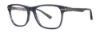 Picture of Jhane Barnes Eyeglasses QUARTILES