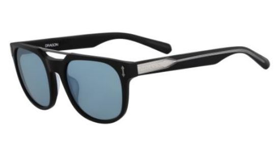 Picture of Dragon Sunglasses DR516S MIX