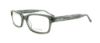 Picture of Cole Haan Eyeglasses 252
