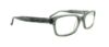 Picture of Cole Haan Eyeglasses 252