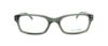 Picture of Cole Haan Eyeglasses 252