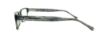 Picture of Cole Haan Eyeglasses 252