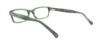 Picture of Cole Haan Eyeglasses 252