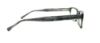 Picture of Cole Haan Eyeglasses 252