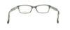 Picture of Cole Haan Eyeglasses 252