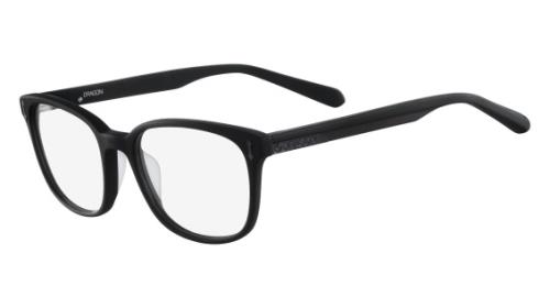 Picture of Dragon Eyeglasses DR149 FINN