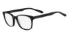 Picture of Dragon Eyeglasses DR149 FINN