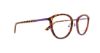 Picture of Etro Eyeglasses ET2100