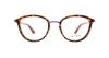 Picture of Etro Eyeglasses ET2100