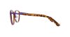 Picture of Etro Eyeglasses ET2100