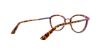 Picture of Etro Eyeglasses ET2100