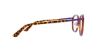 Picture of Etro Eyeglasses ET2100